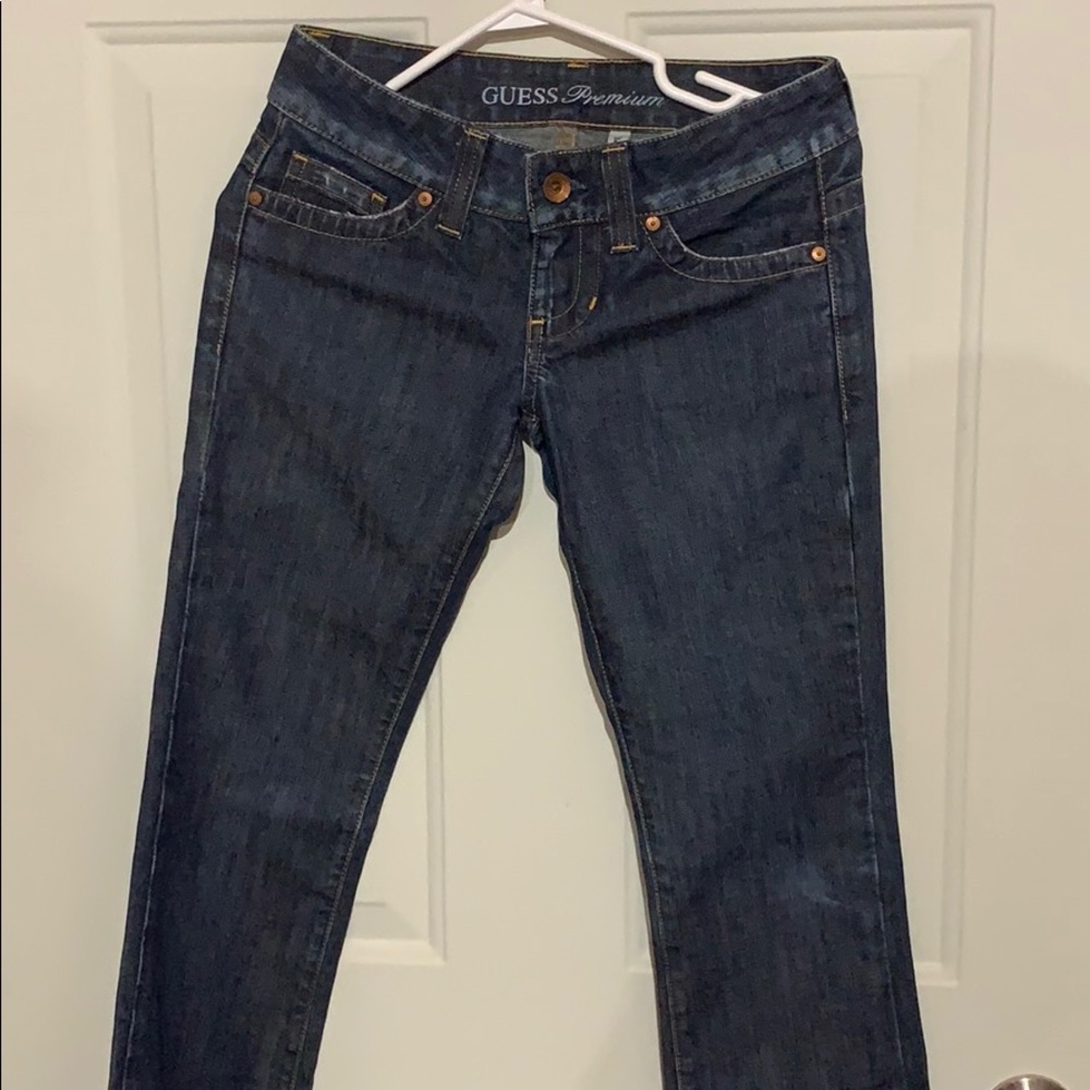Guess Jean - Picture 2 of 3